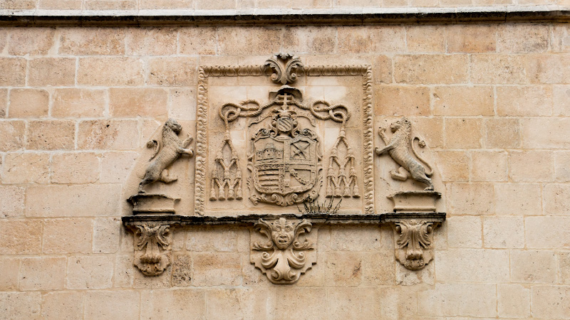 ������ (Burgos)