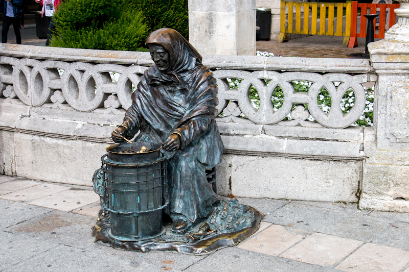������ (Burgos)