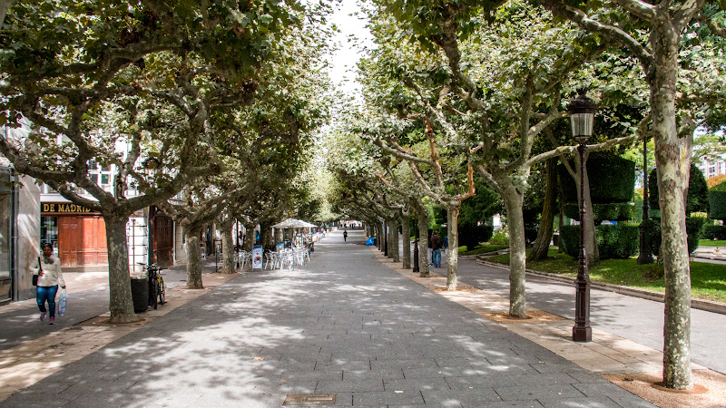 ������ (Burgos)
