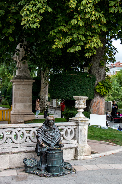 ������ (Burgos)
