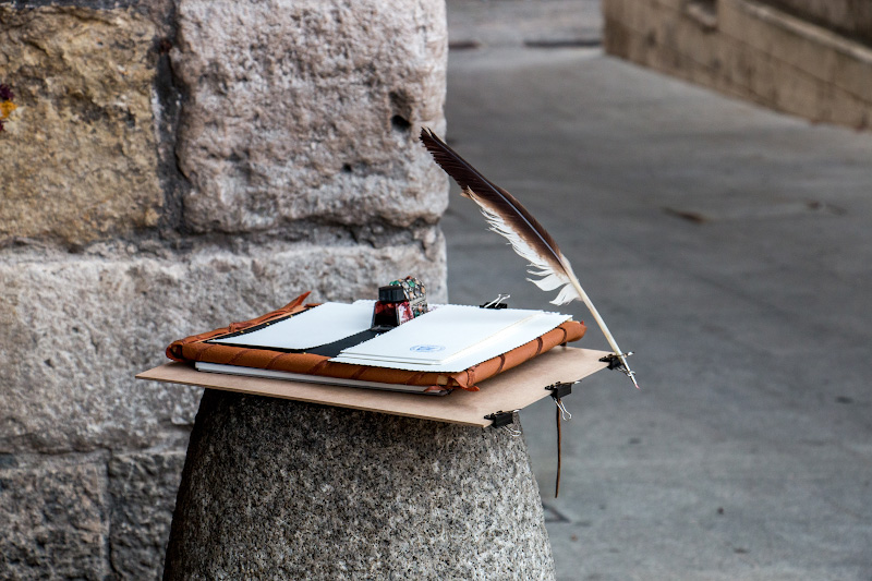 ������ (Burgos)