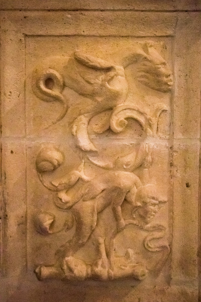 ������ (Burgos)
