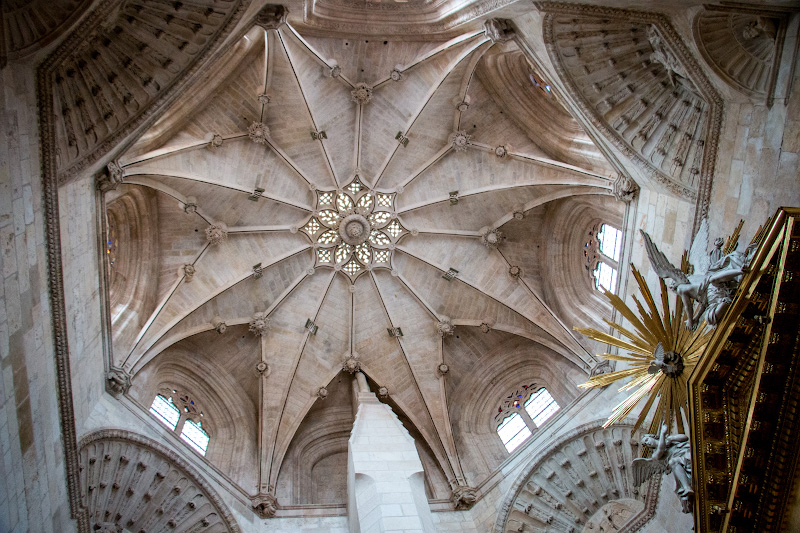 ������ (Burgos)