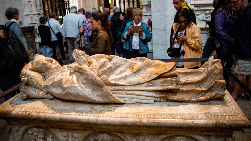 ������ (Burgos)