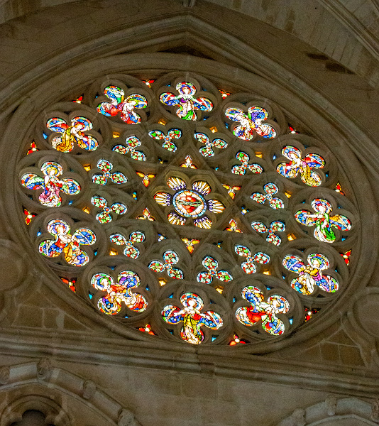 ������ (Burgos)