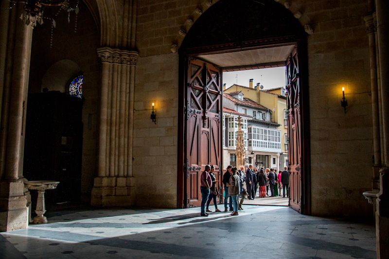 ������ (Burgos)