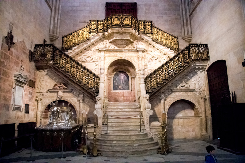 ������ (Burgos)