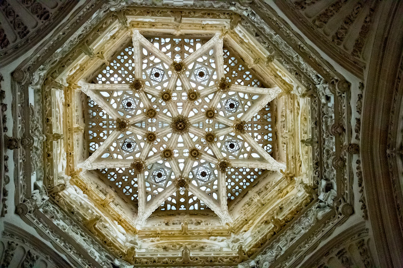 ������ (Burgos)