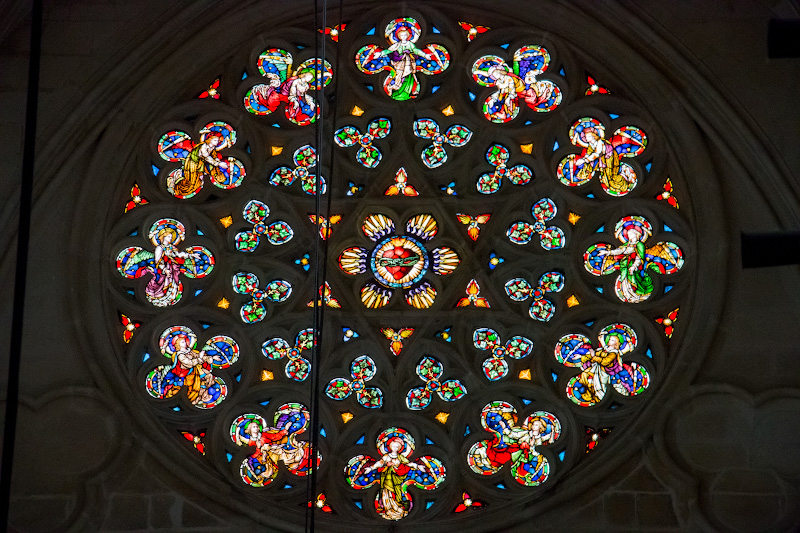 ������ (Burgos)