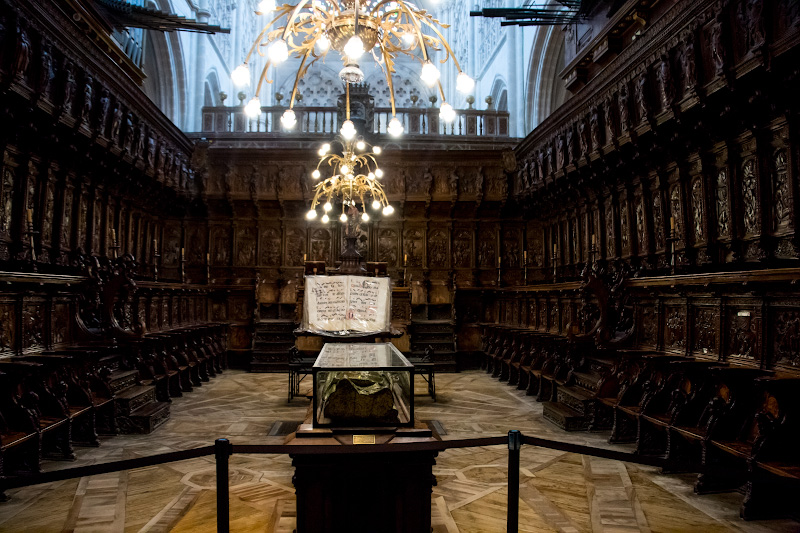 ������ (Burgos)