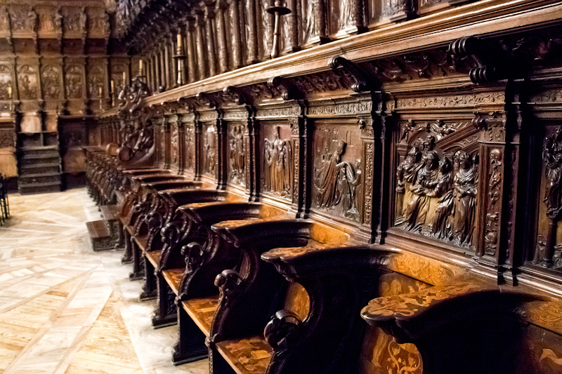 ������ (Burgos)