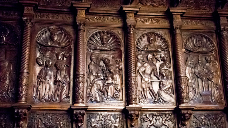 ������ (Burgos)