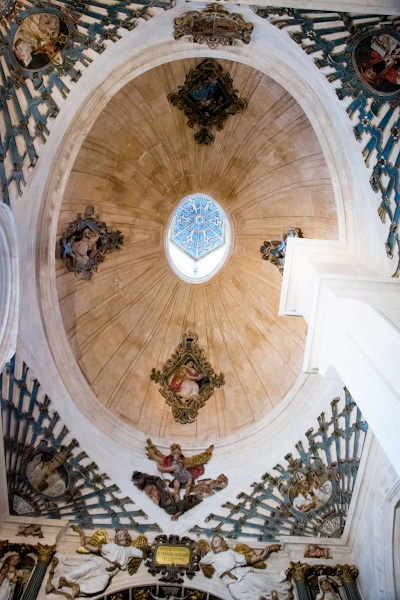 ������ (Burgos)