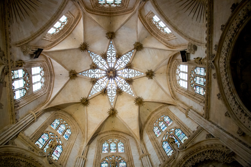 ������ (Burgos)