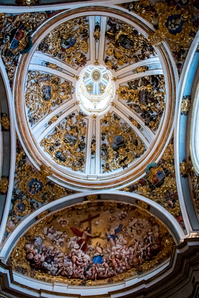 ������ (Burgos)