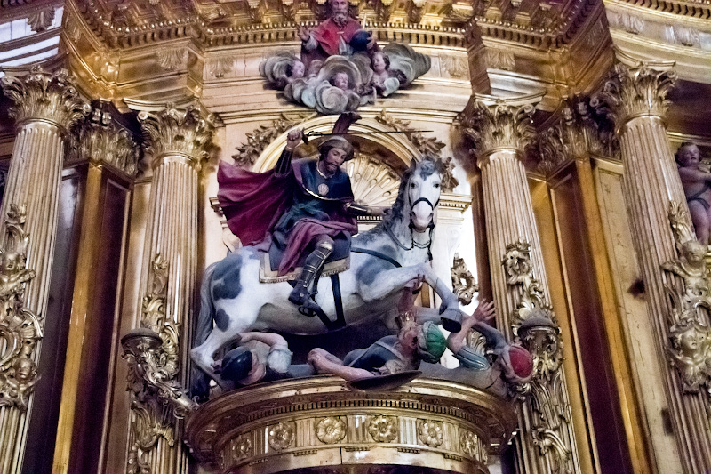 ������ (Burgos)