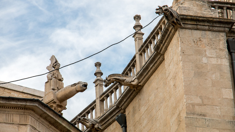 ������ (Burgos)