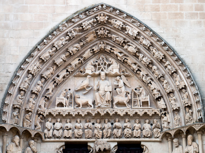 ������ (Burgos)