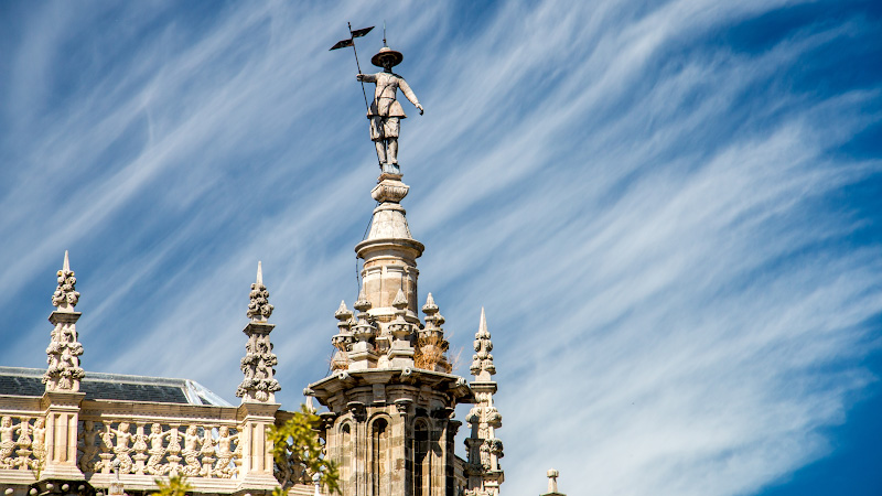 ������� (Astorga)