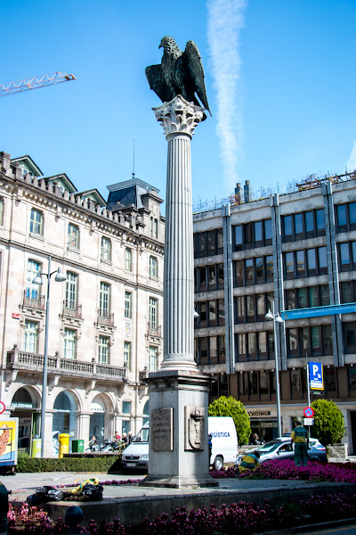 ���� (Lugo)