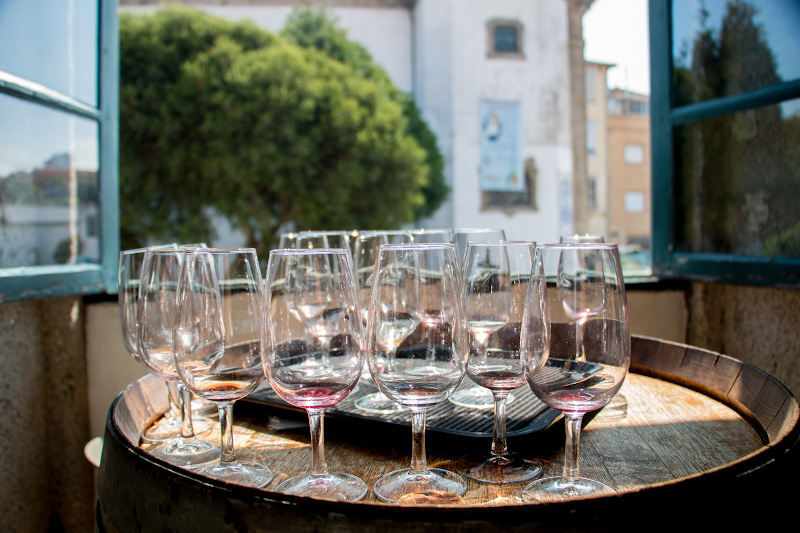 ����� (Porto)