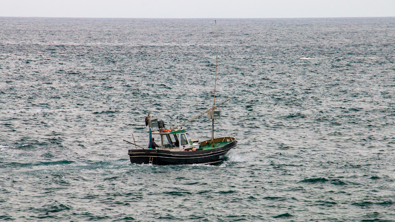 ��������� (Cudillero)