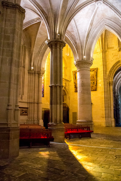 ������ (Cuenca)