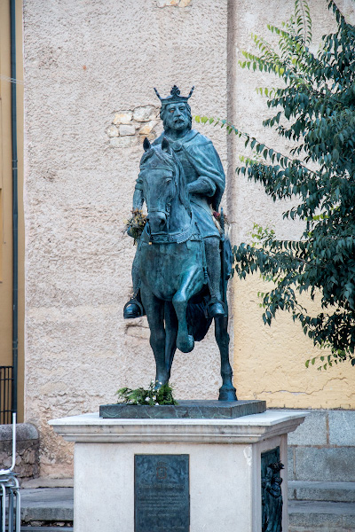 ������ (Cuenca)